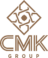 CMK GROUP